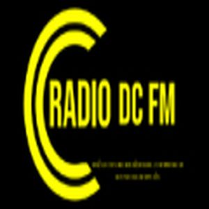 Radio Dc FM