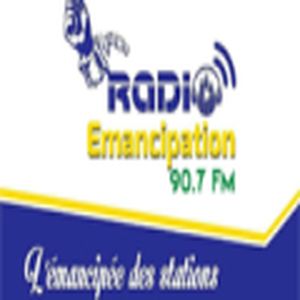 Radio Émancipation FM