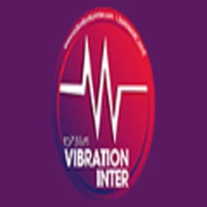 Radio Vibration Inter