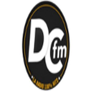 DCFM Haiti