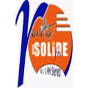 Radio Roc Solide 104.3 Fm