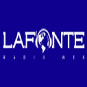 La Fonte Radio Web