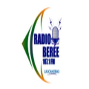 Radio Beree FM Lascahobas