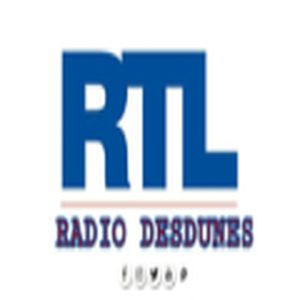 RTL Radio Desdunes