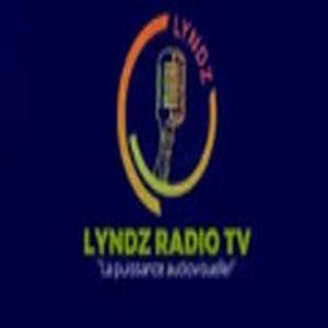 Lyndz Radio TV