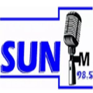 Radio Sun FM 98.5