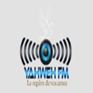 Yahweh FM