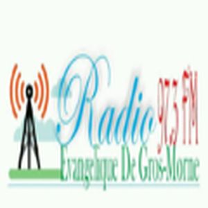 Radio Evangelique de Gros-Morne