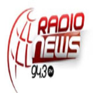 Radio News FM