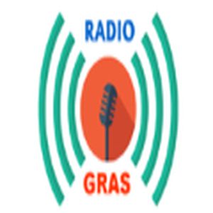 Radio Gras Fm