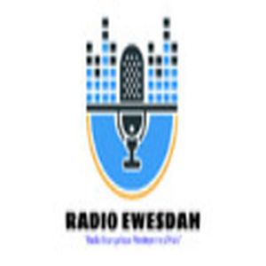 Radio Ewesdah