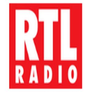 Radio Realitefm