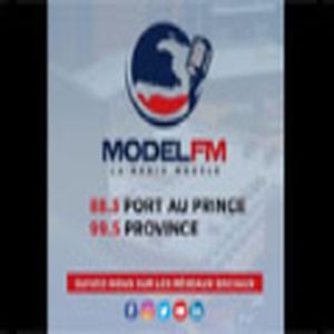 Radio Model Fm