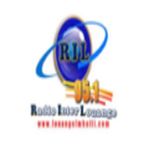 Radio Louange International RIL