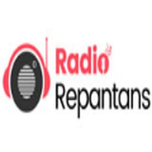 Radio Repantans