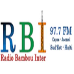 Radio Bambou Inter