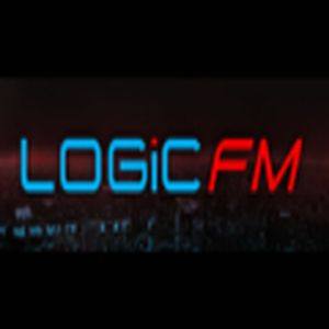 Logic FM