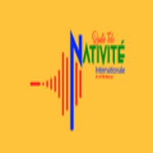Radio Tele Nativite Internationale