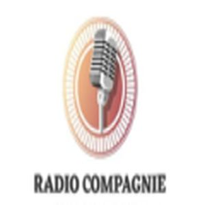 Radio Compagnie