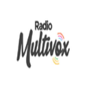 Radio MultiVox