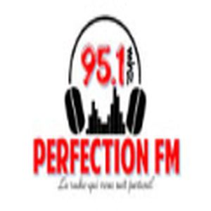 Perfection FM