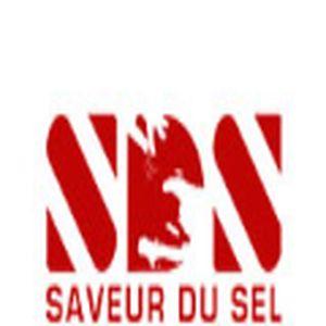 Radio Saveur Du Sel - Radio Sds