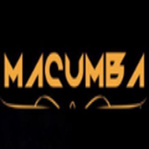 Macumba Radio