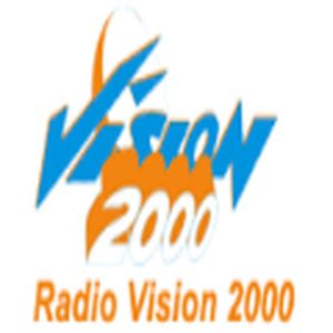 Radio Vision 2000