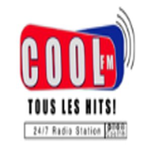 Cool FM