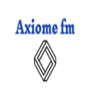 Axiome FM