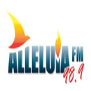 Alleluia FM