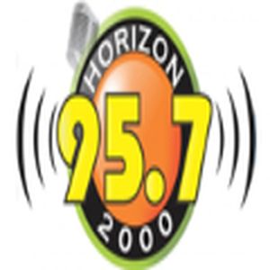 Radio Horizon 2000