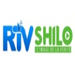 RTV SHILO