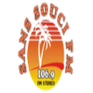 Sans Souci FM