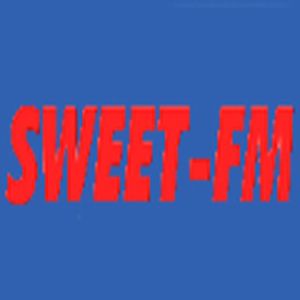 Radio Sweet Haiti