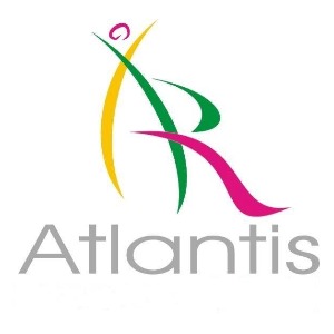Atlantis Radio - 87.9 FM