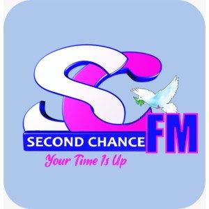 Second Chance FM