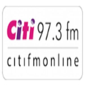 Citi FM