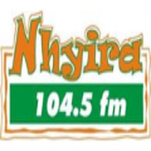 Nhyira FM