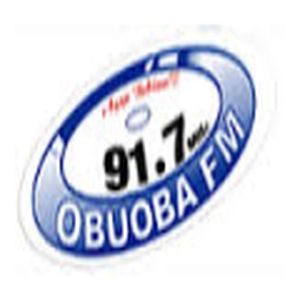 Obuoba FM