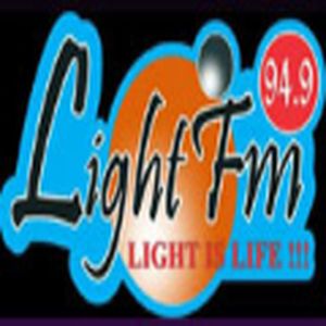 Light 94.9 Fm Kumasi