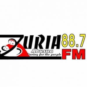 Zuria FM