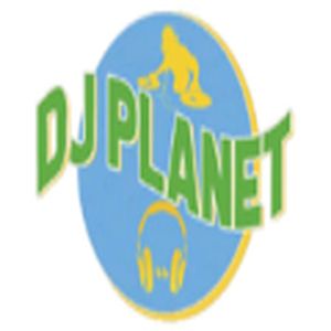 DJ Planet Radio