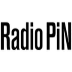 Pin Radio