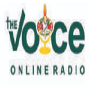 The Voice Radio Gh