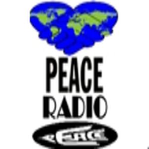 Peace Radio