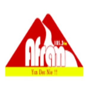 Afram FM