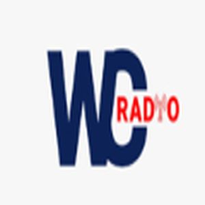 Wonder City Radio