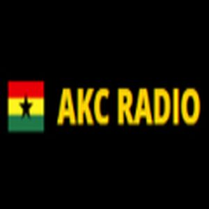 Akc Radio