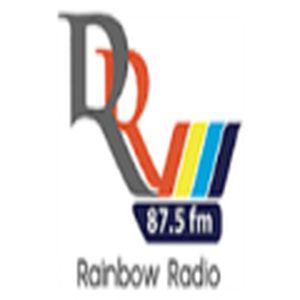 Rainbow Radio ghana